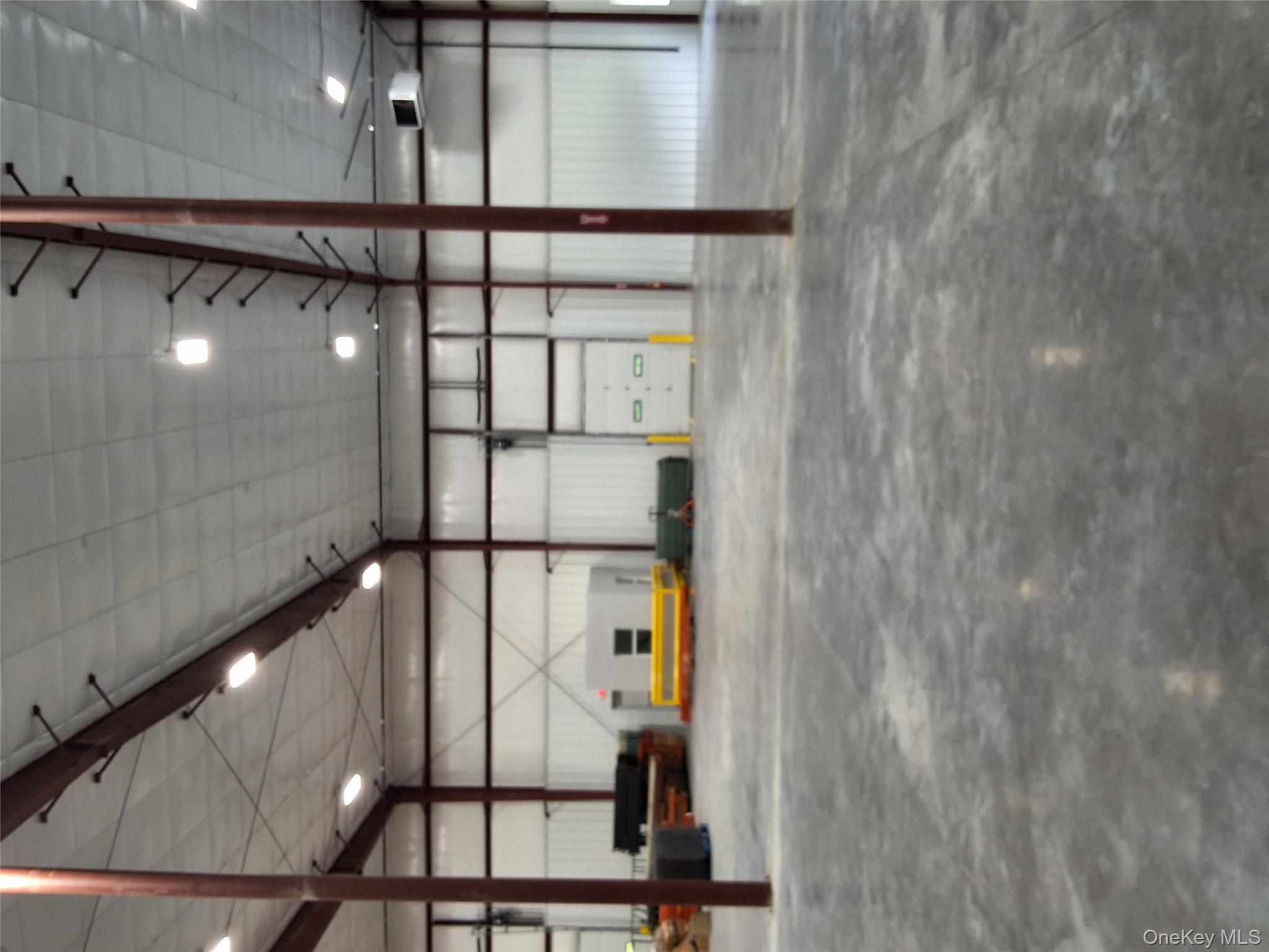 #5 photo, 2265 State Route 17k, Montgomery , NY 12549