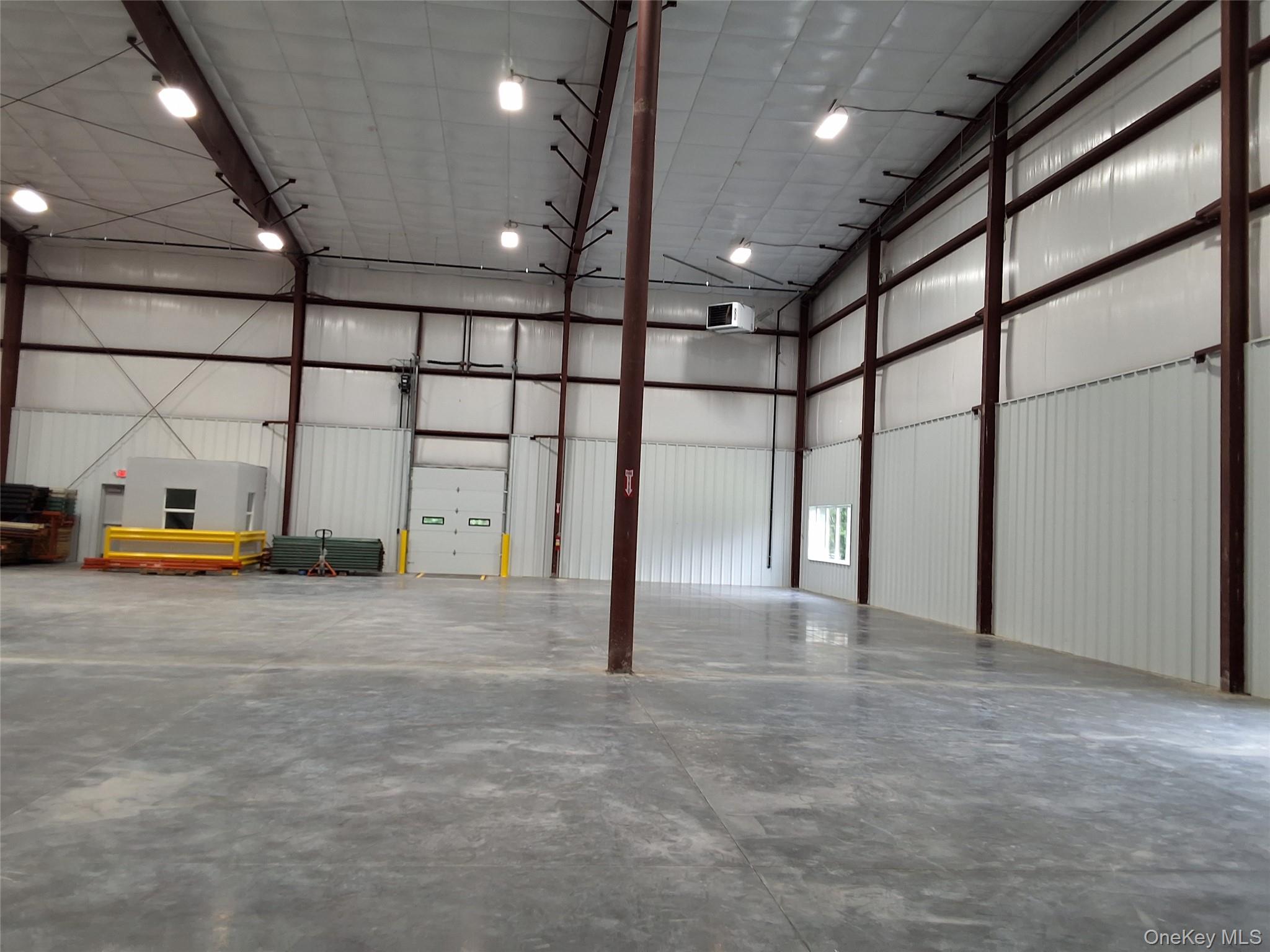 #6 photo, 2265 State Route 17k, Montgomery , NY 12549