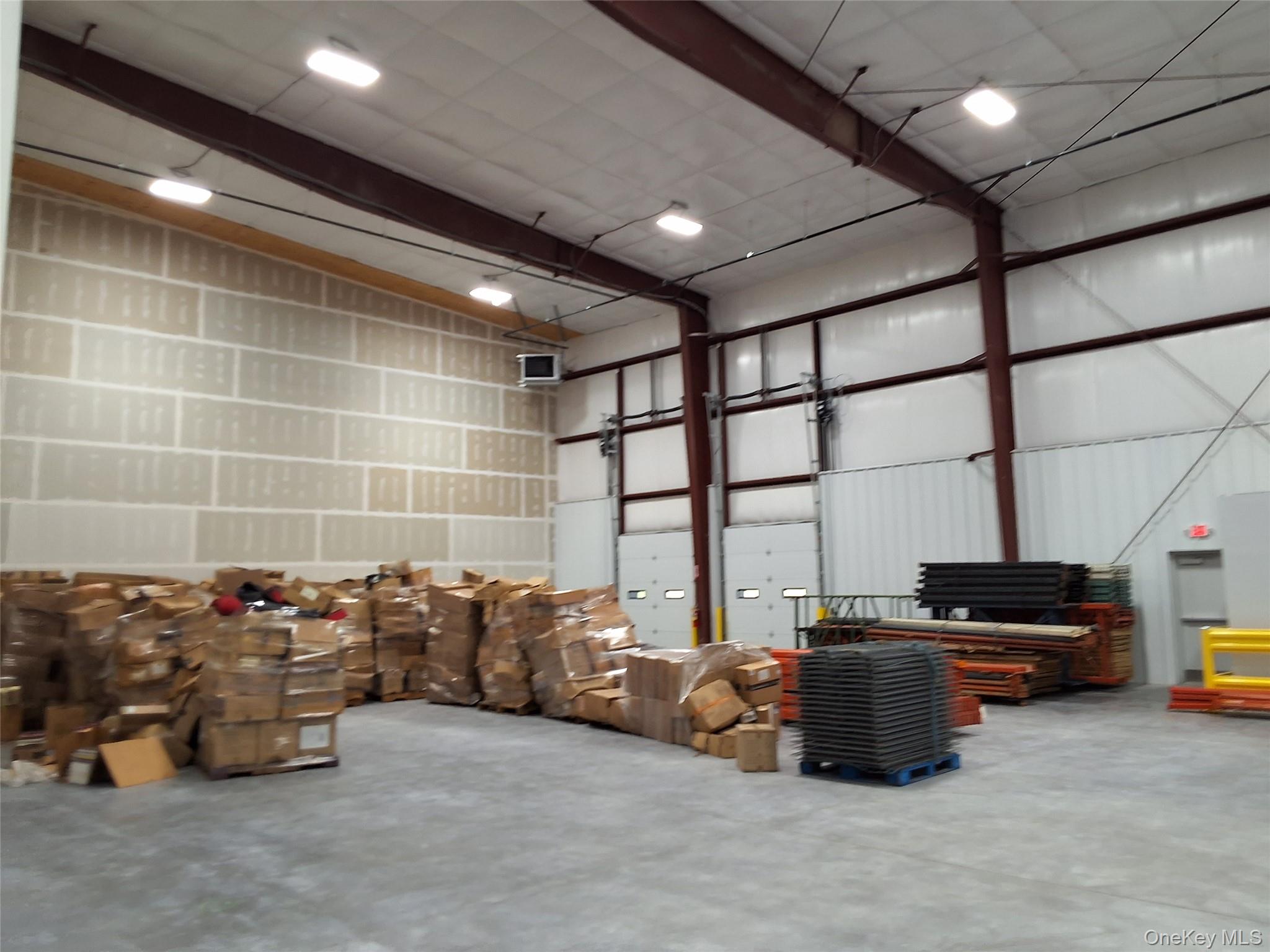 #7 photo, 2265 State Route 17k, Montgomery , NY 12549