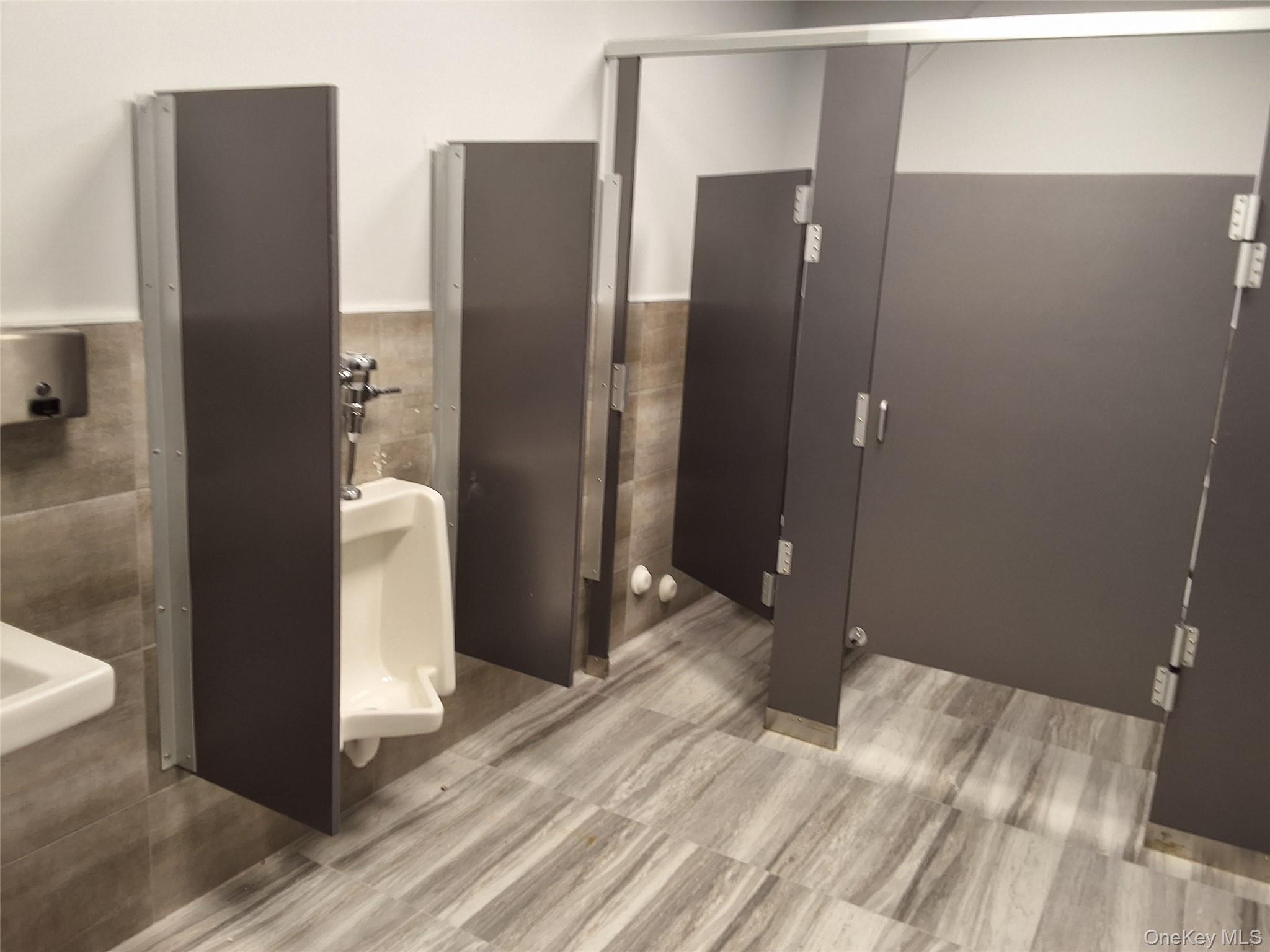 #9 photo, 2265 State Route 17k, Montgomery , NY 12549