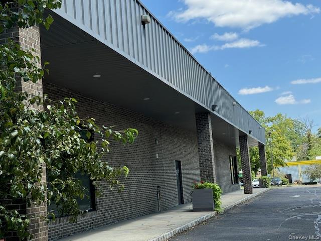 #3 photo, 27 Middletown, Nanuet , NY 10954