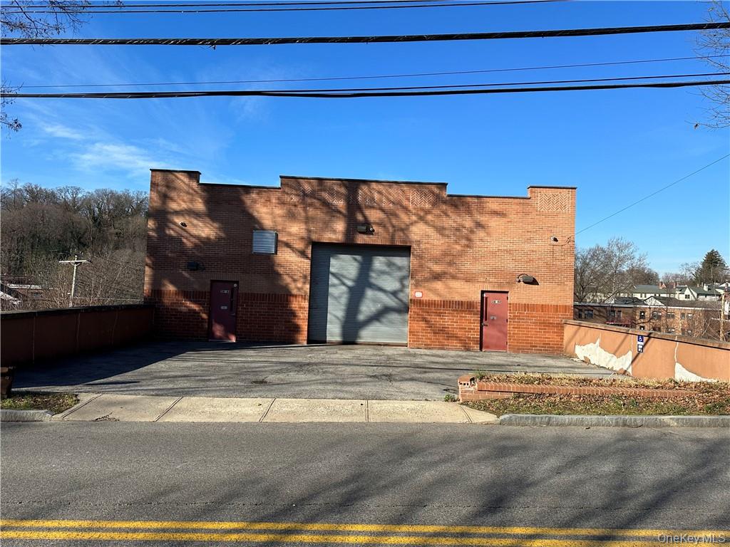 #1 photo, 38-40 Midland Place, Tuckahoe , NY 10707