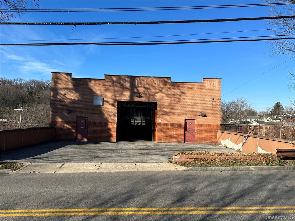 #2 photo, 38-40 Midland Place, Tuckahoe , NY 10707