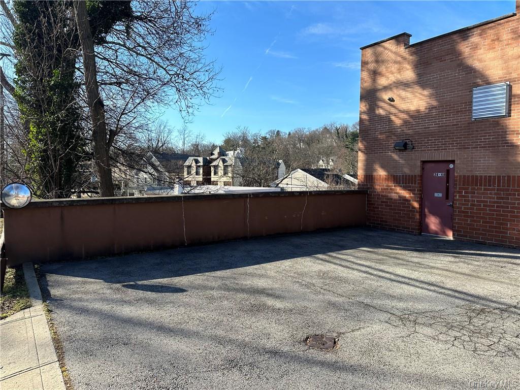 #3 photo, 38-40 Midland Place, Tuckahoe , NY 10707