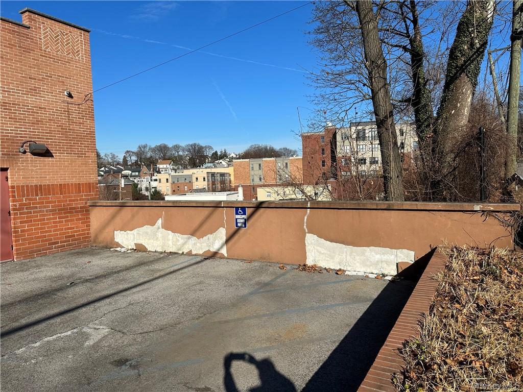 #4 photo, 38-40 Midland Place, Tuckahoe , NY 10707