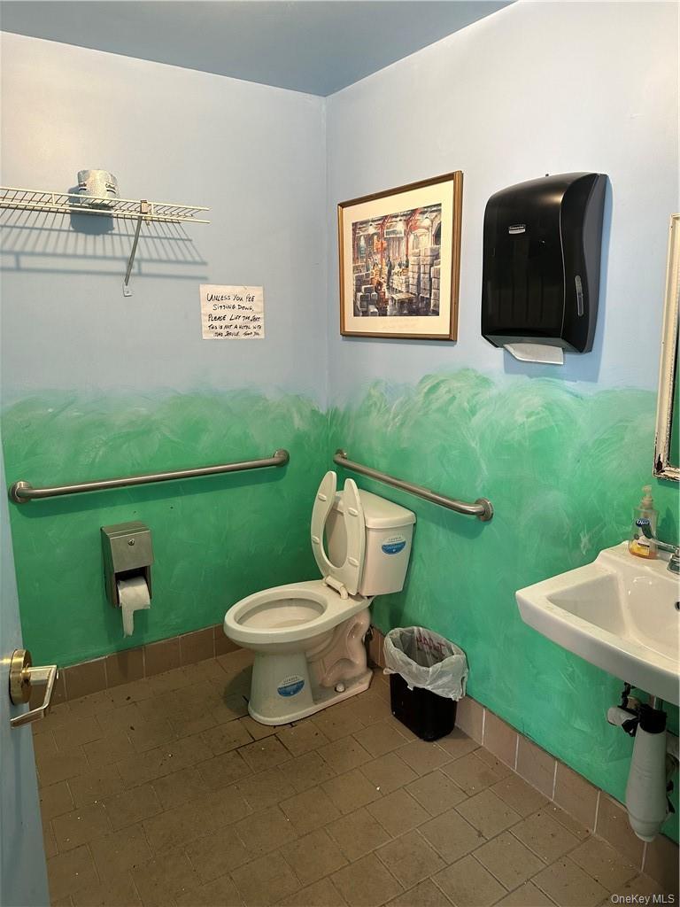 #5 photo, 38-40 Midland Place, Tuckahoe , NY 10707