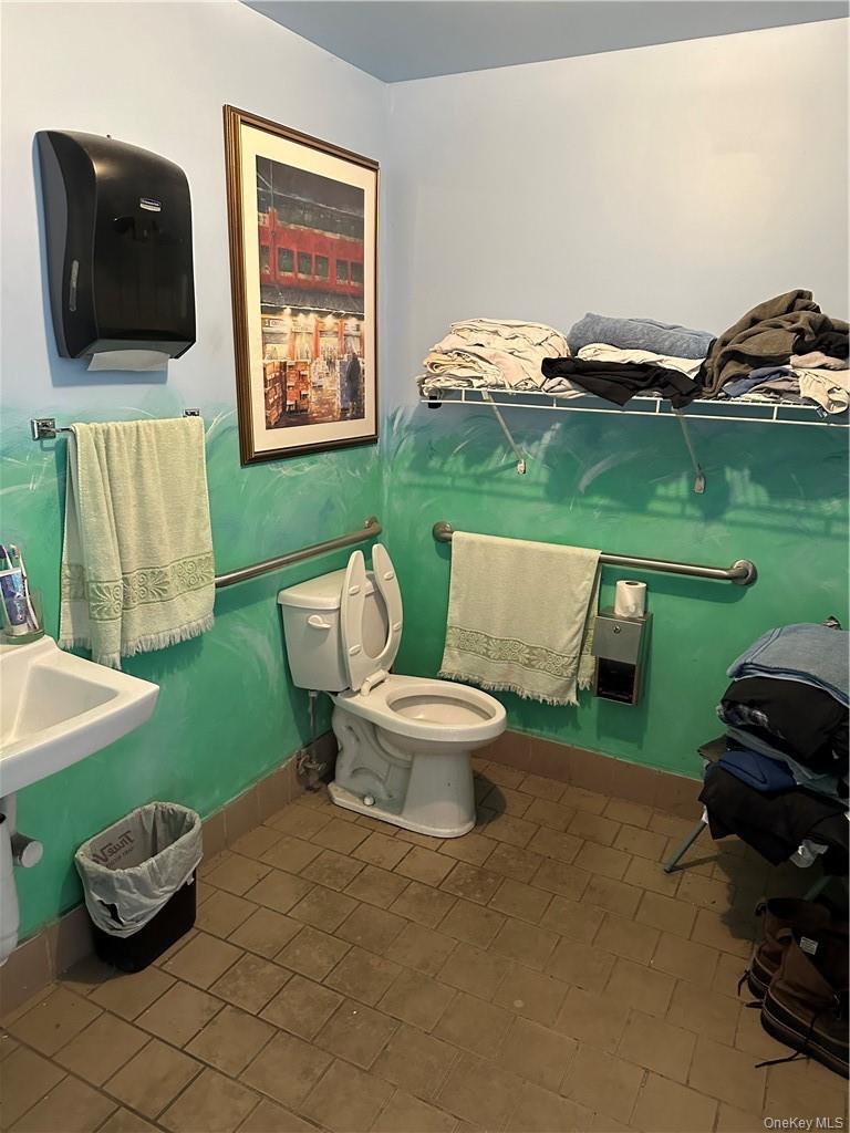 #6 photo, 38-40 Midland Place, Tuckahoe , NY 10707