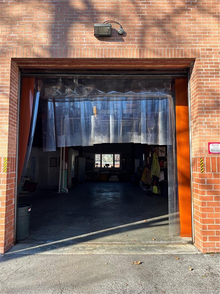 #7 photo, 38-40 Midland Place, Tuckahoe , NY 10707