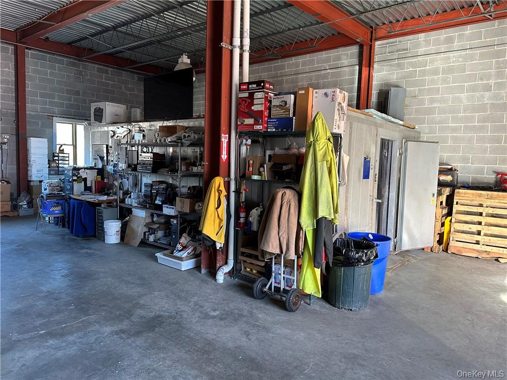 #8 photo, 38-40 Midland Place, Tuckahoe , NY 10707