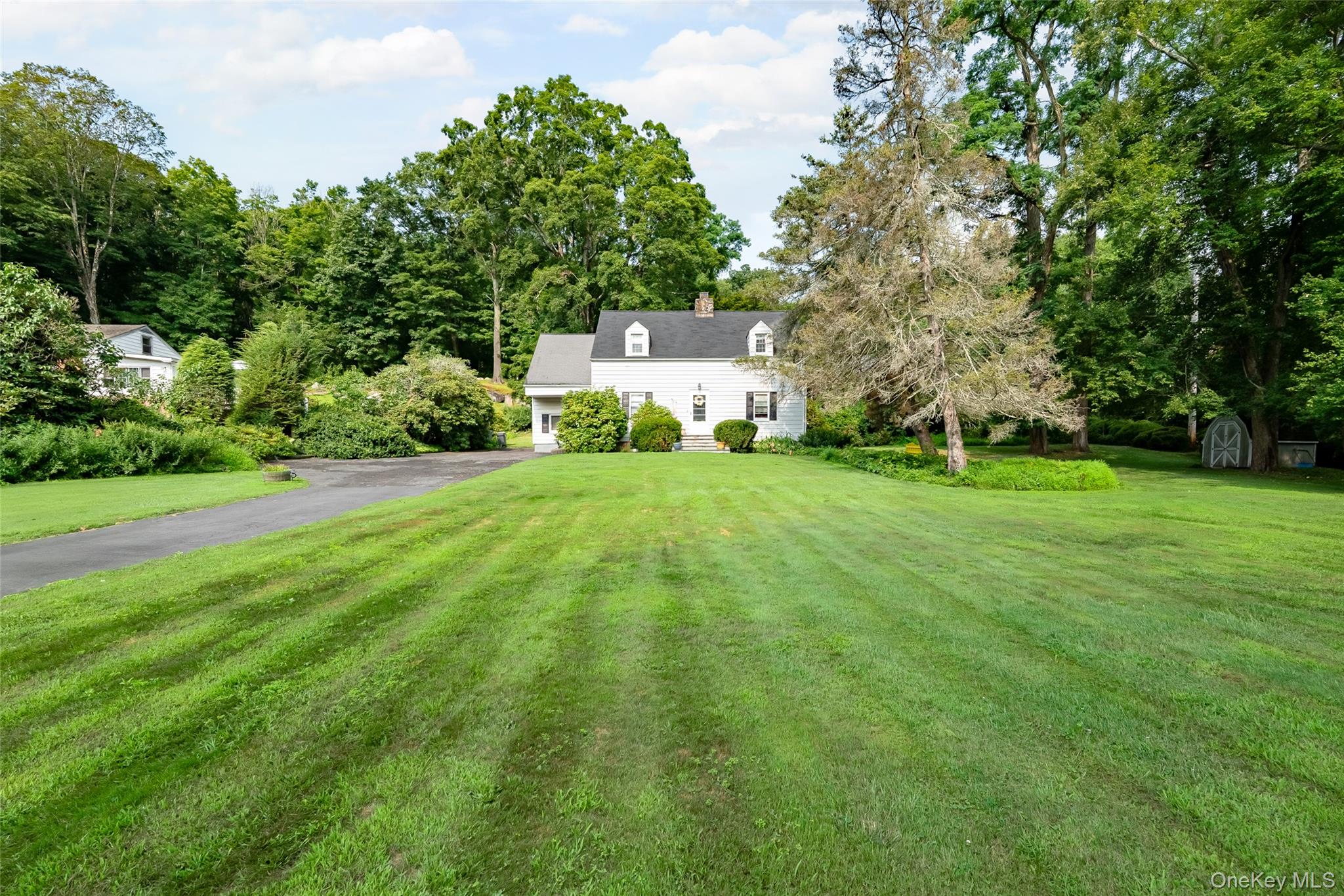 #1 photo, 3887 Wood Street, 紐約州 Jefferson Valley , NY 10535