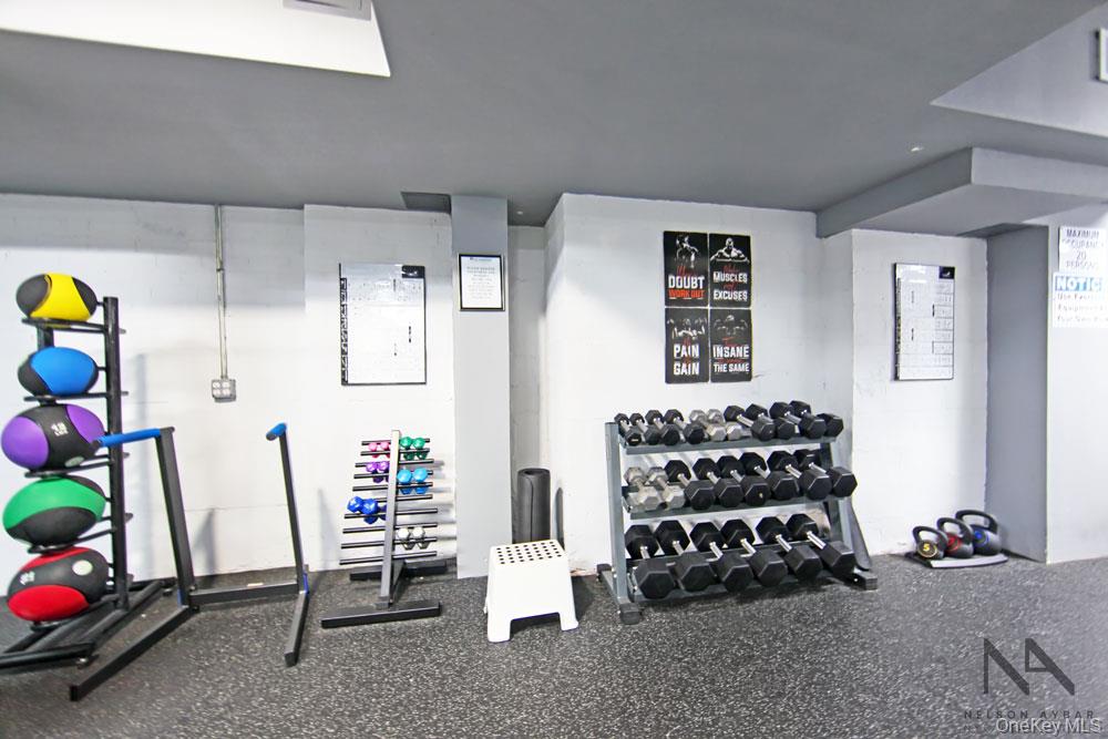 #11 photo, 4310 48th Avenue, クイーンズ区 Woodside , NY 11377