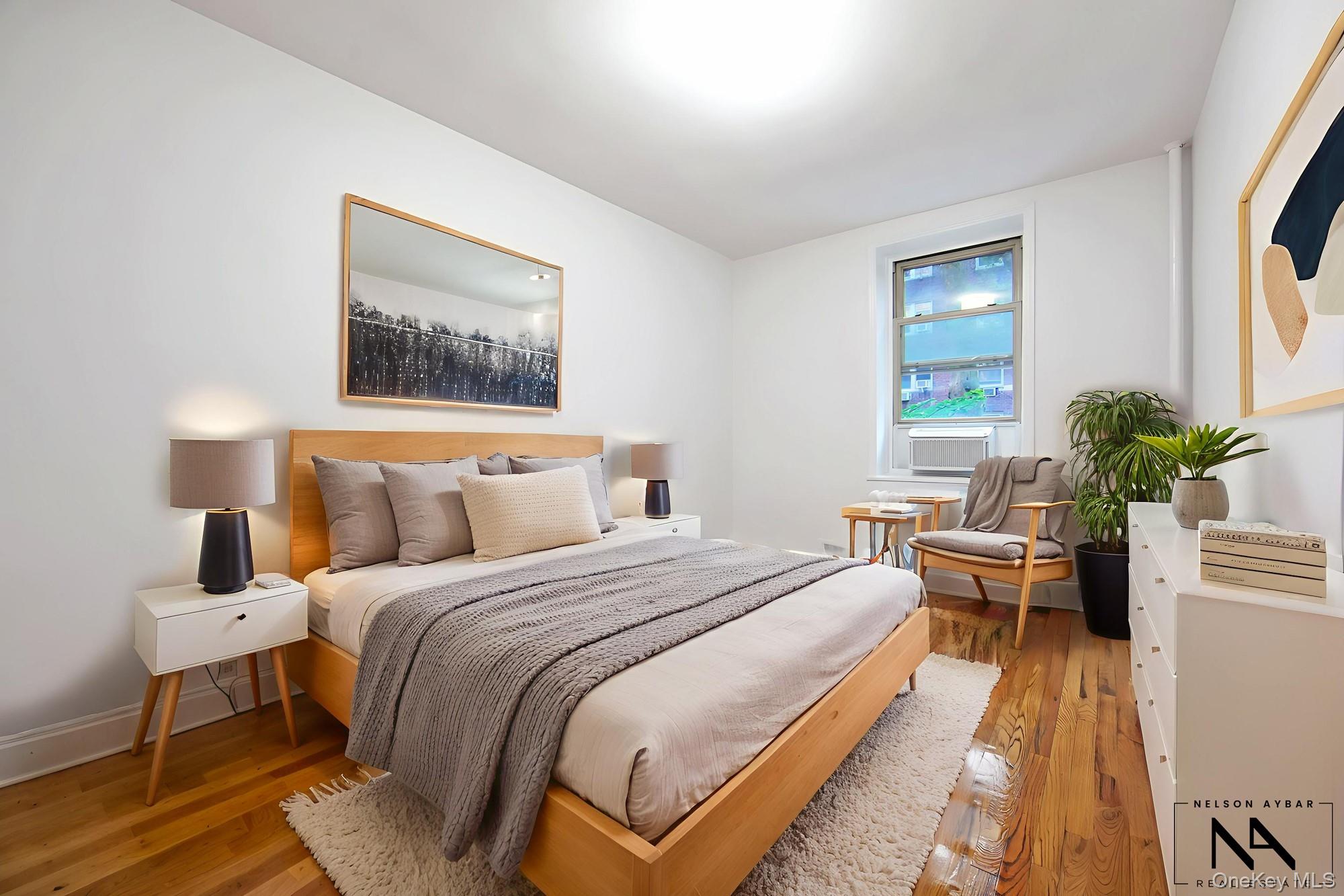 #2 photo, 4310 48th Avenue, クイーンズ区 Woodside , NY 11377