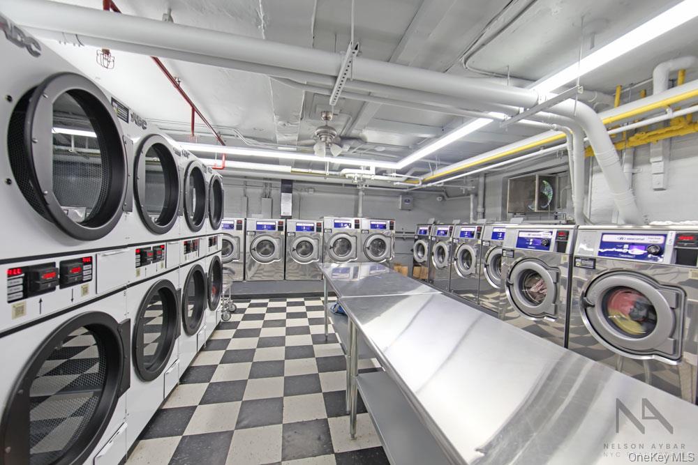 #9 photo, 4310 48th Avenue, クイーンズ区 Woodside , NY 11377