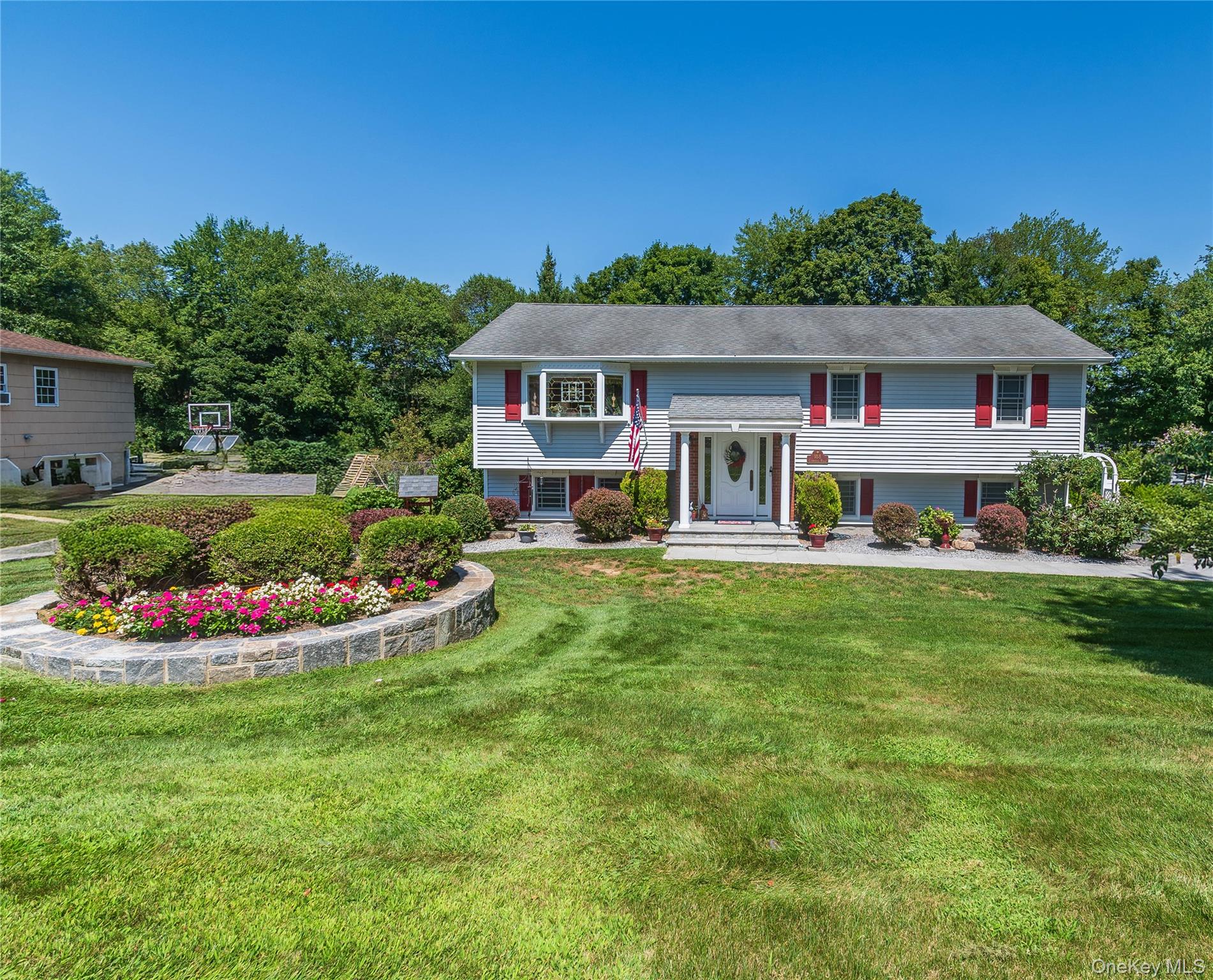 #1 photo, 188 Campbell Road, Yorktown Heights , NY 10598