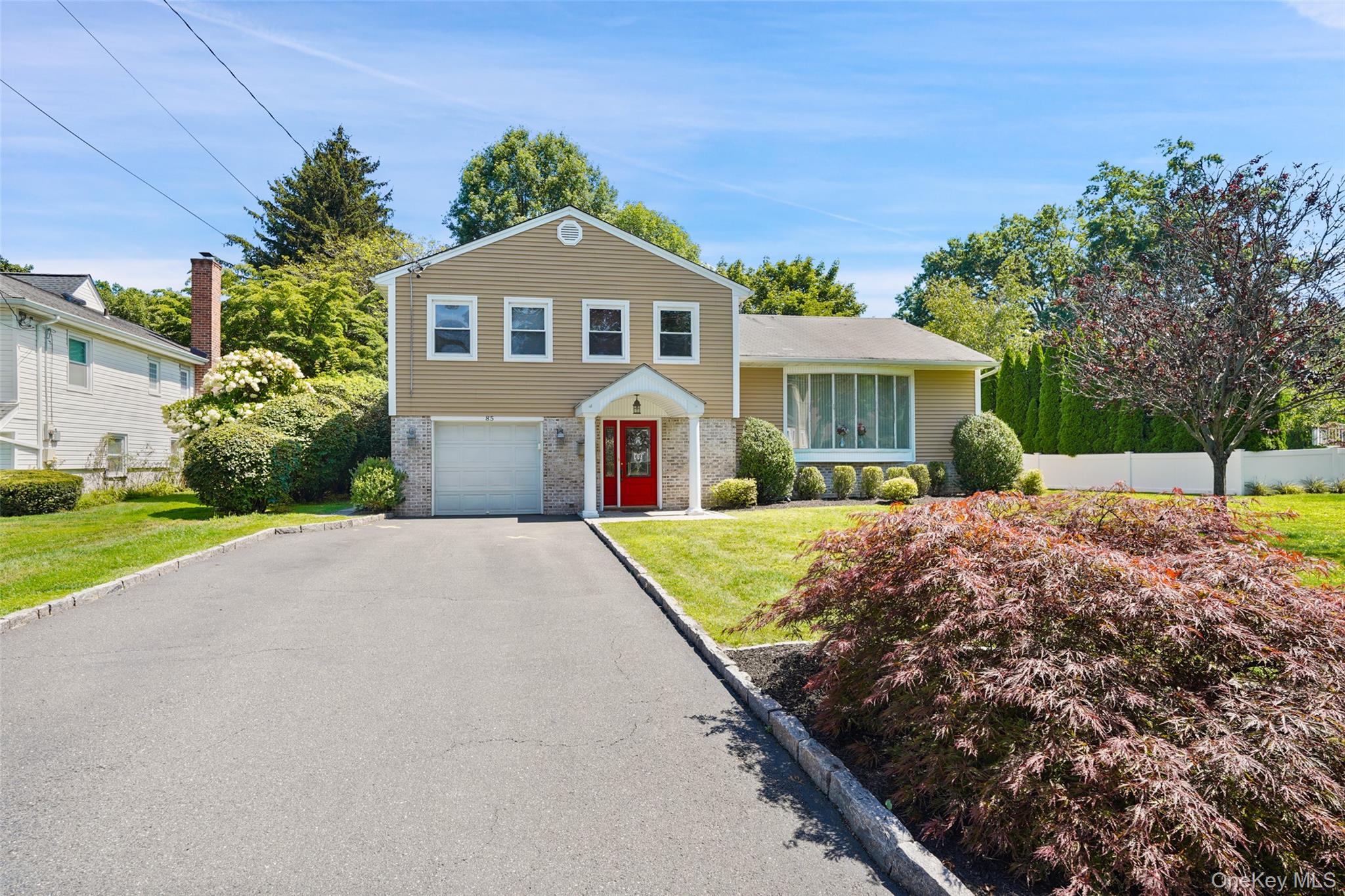 #1 photo, 85 Vernon Drive, Scarsdale , NY 10583