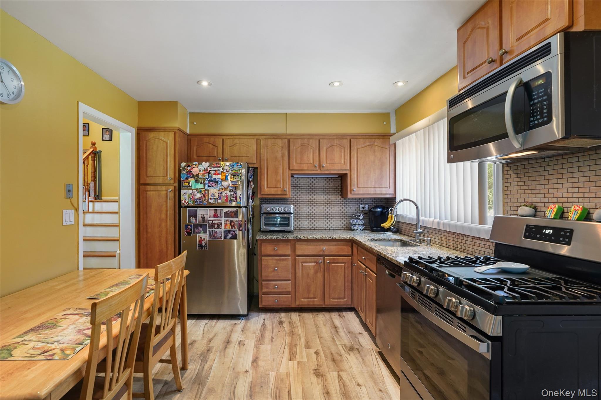 #10 photo, 85 Vernon Drive, Scarsdale , NY 10583