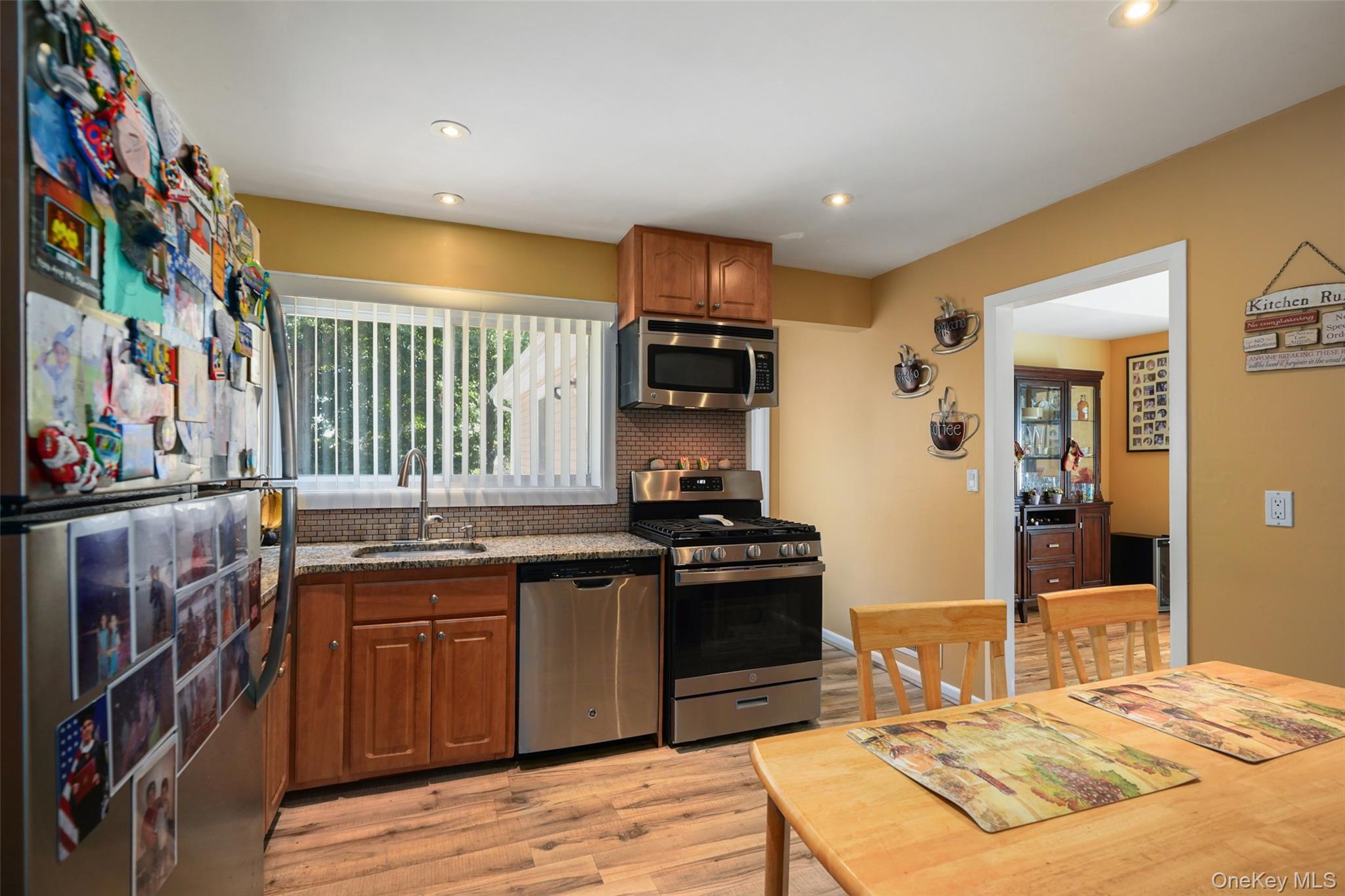 #11 photo, 85 Vernon Drive, Scarsdale , NY 10583