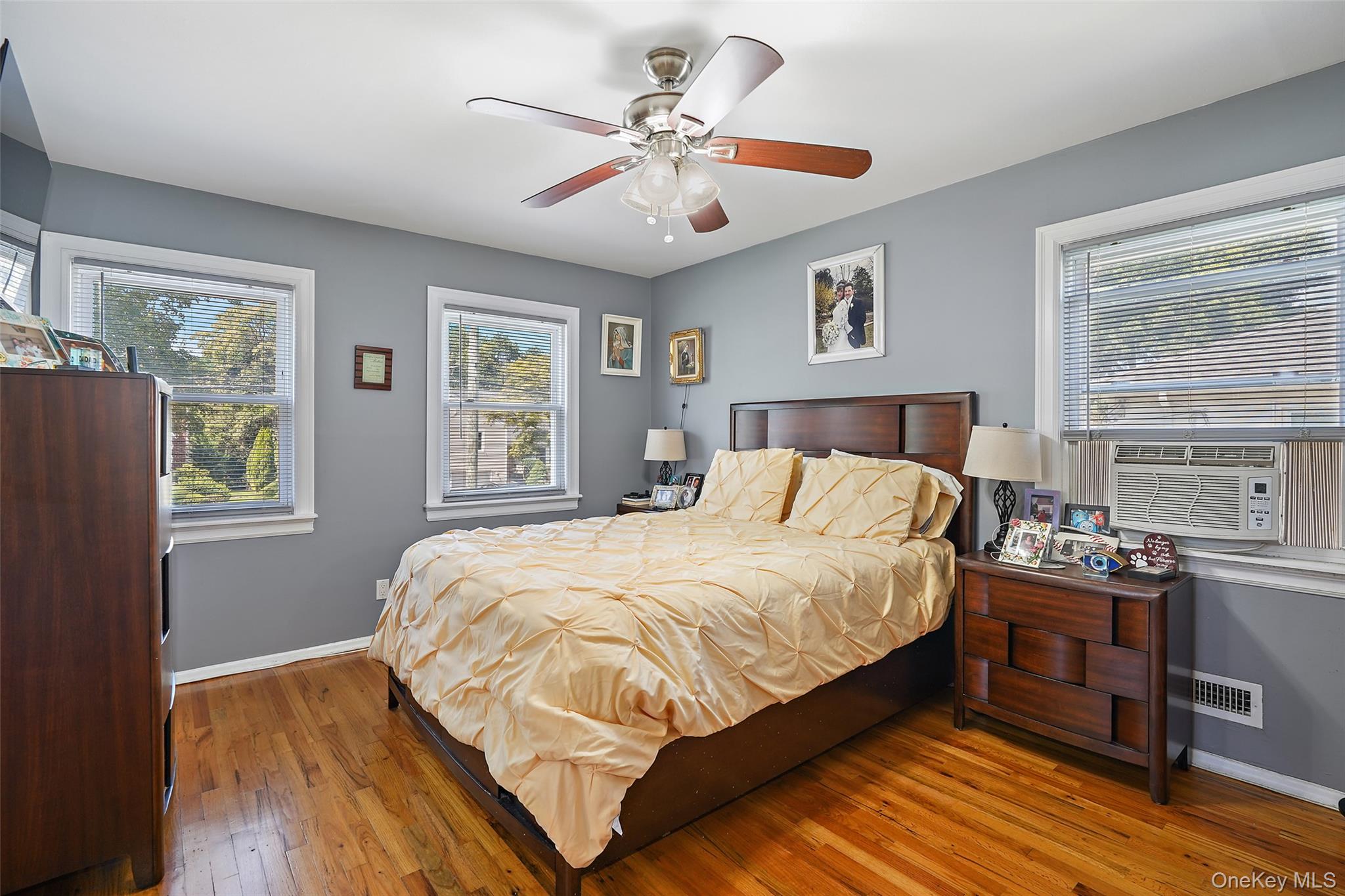 #12 photo, 85 Vernon Drive, Scarsdale , NY 10583