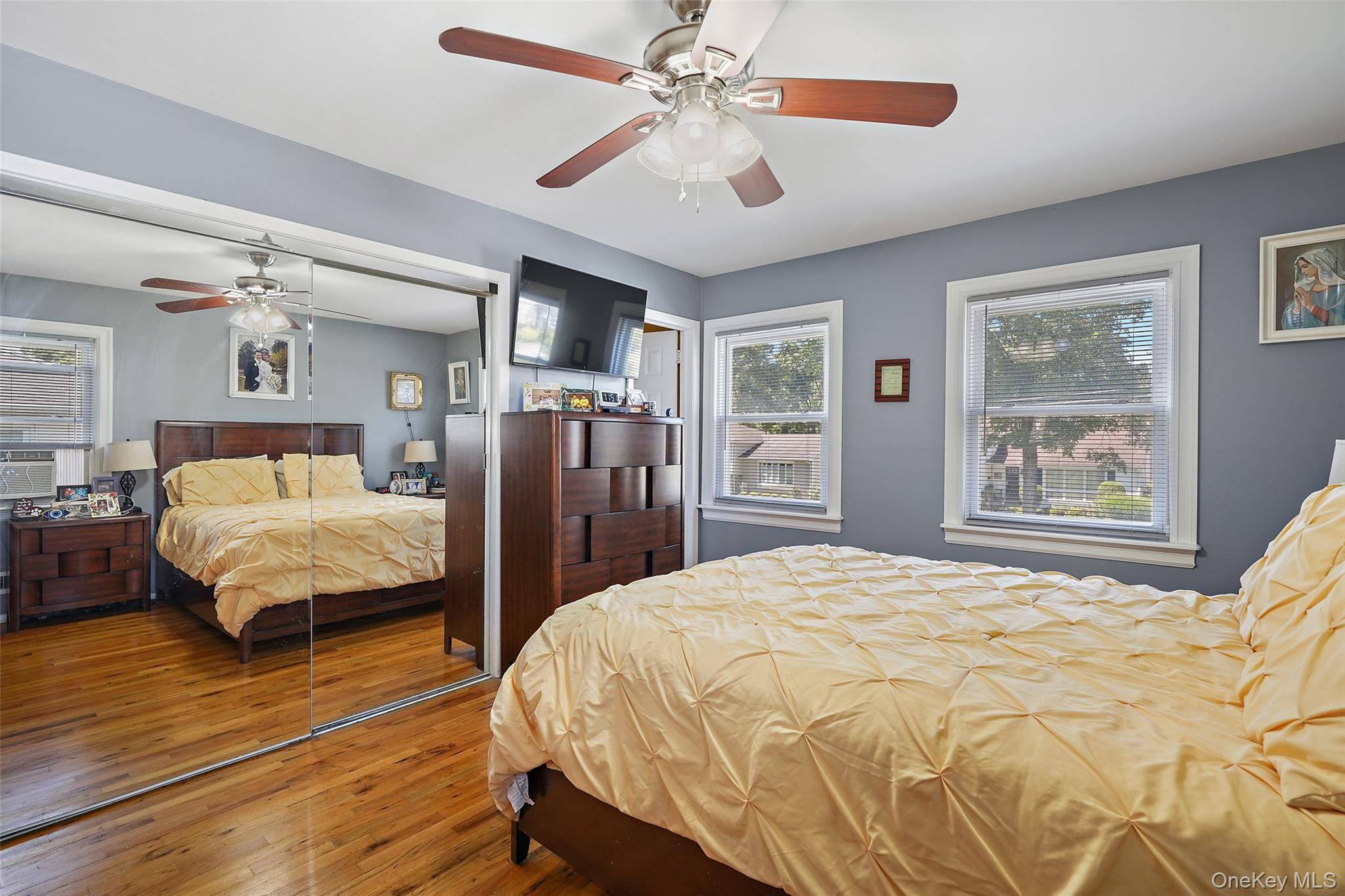 #13 photo, 85 Vernon Drive, Scarsdale , NY 10583