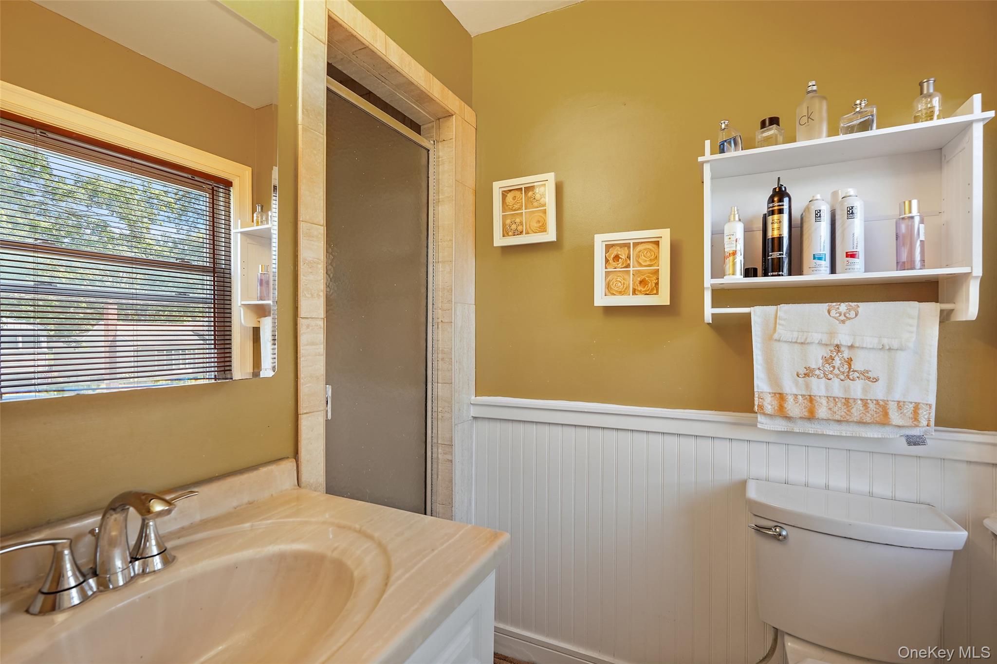 #14 photo, 85 Vernon Drive, Scarsdale , NY 10583