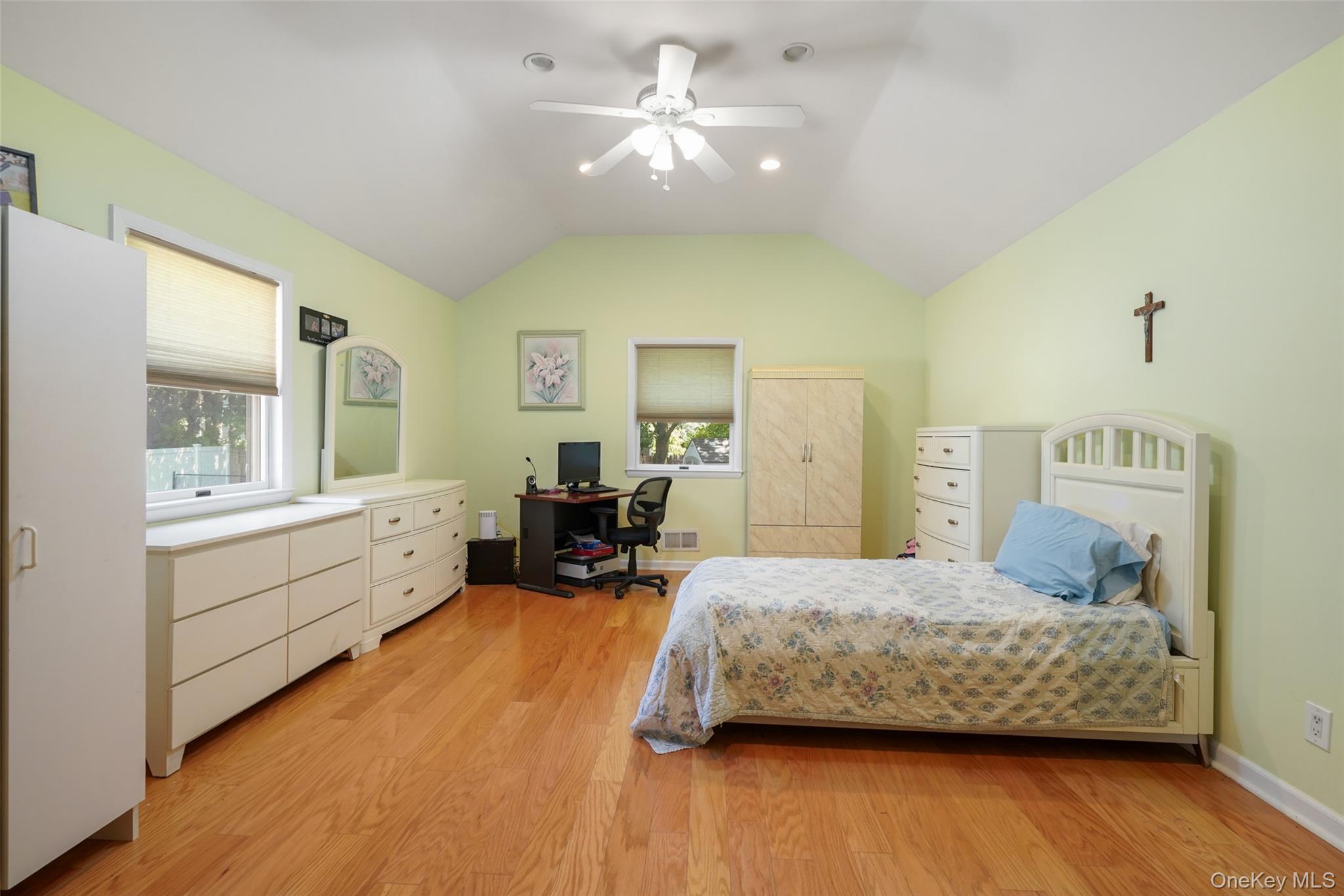 #15 photo, 85 Vernon Drive, Scarsdale , NY 10583