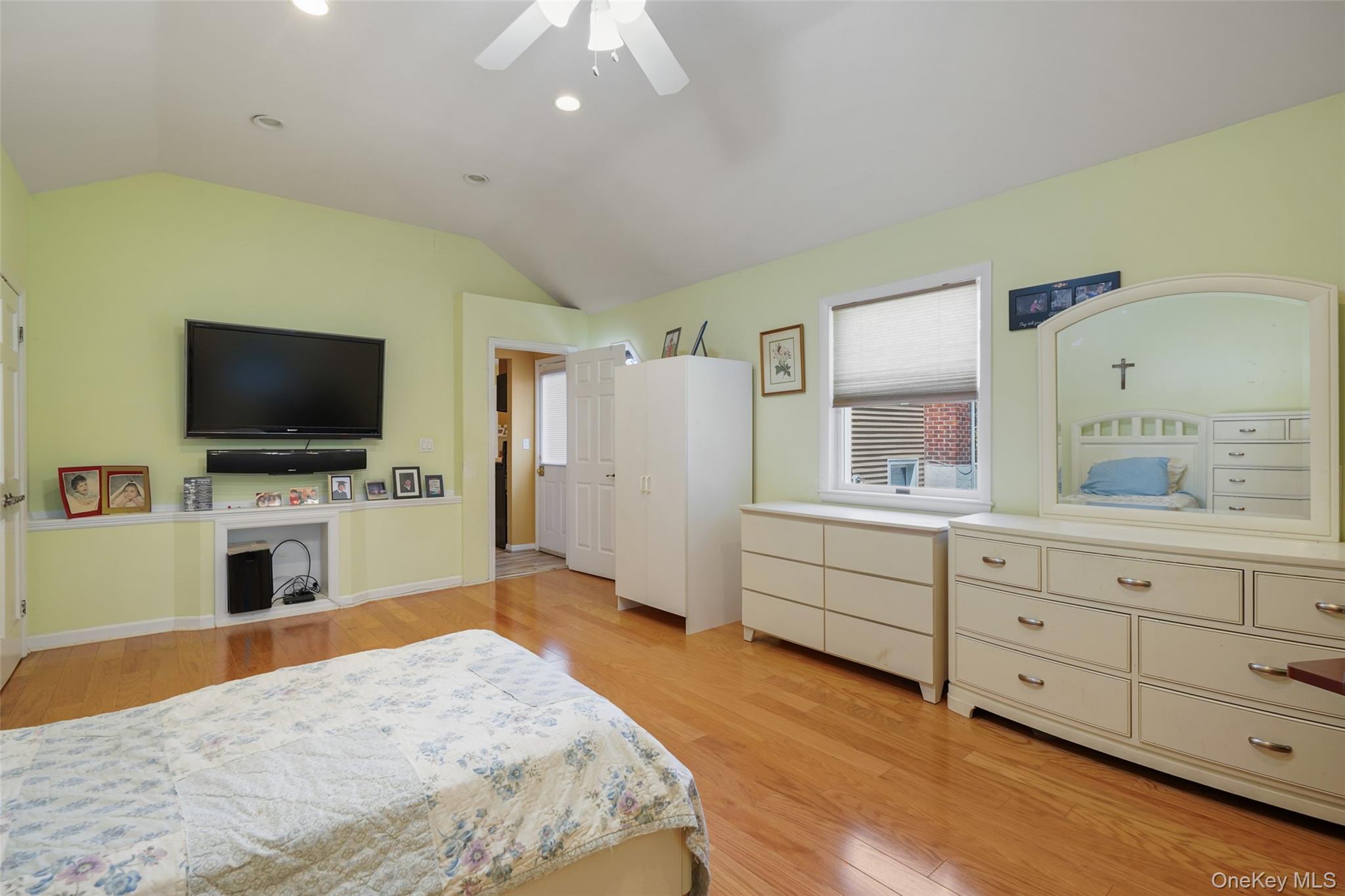 #16 photo, 85 Vernon Drive, Scarsdale , NY 10583