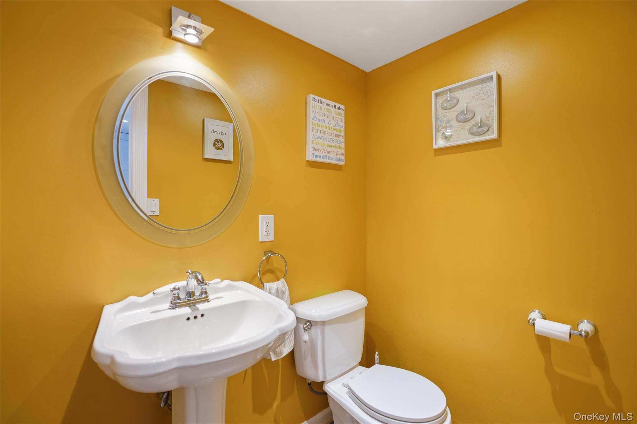 #17 photo, 85 Vernon Drive, Scarsdale , NY 10583