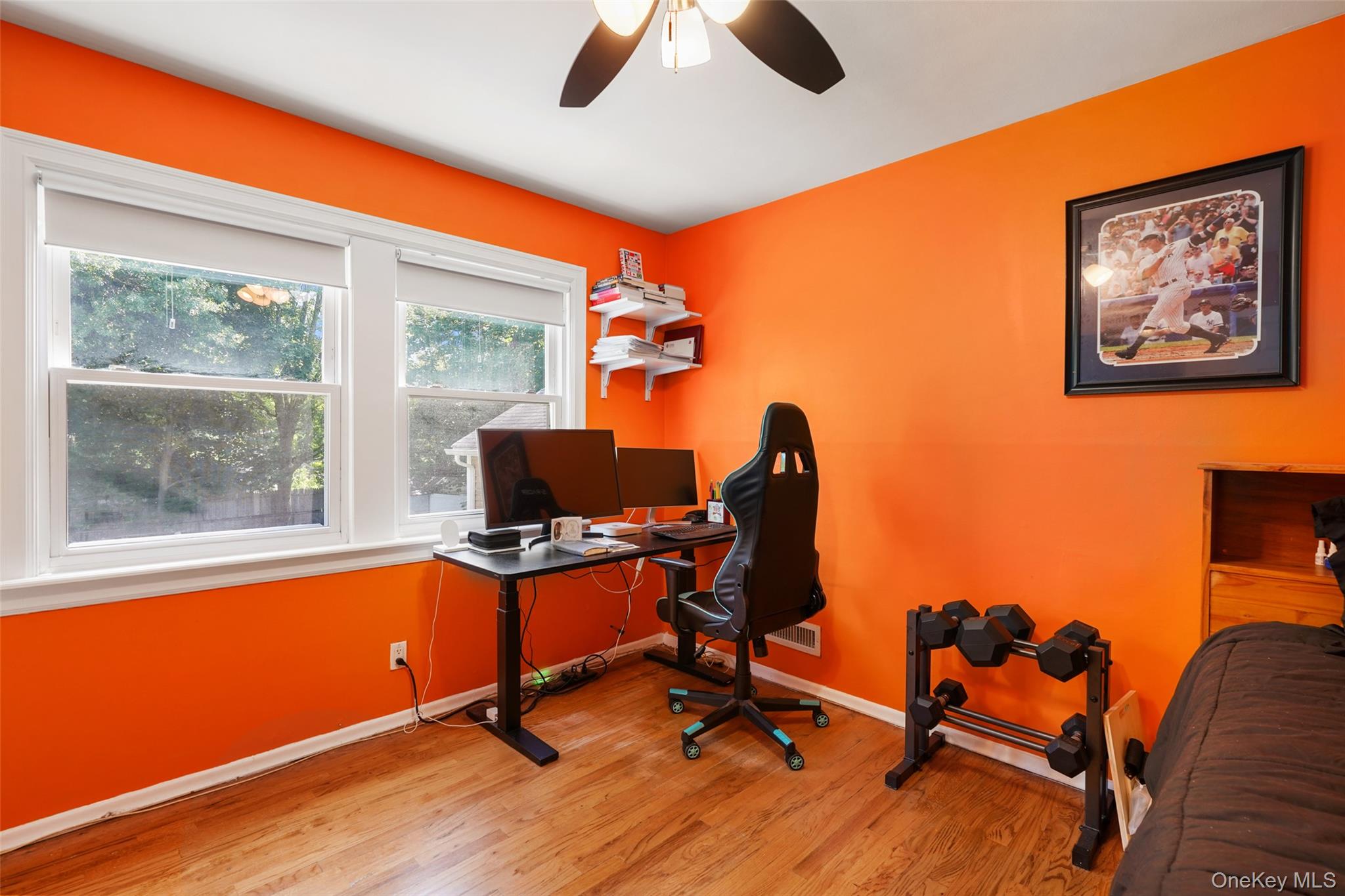 #18 photo, 85 Vernon Drive, Scarsdale , NY 10583