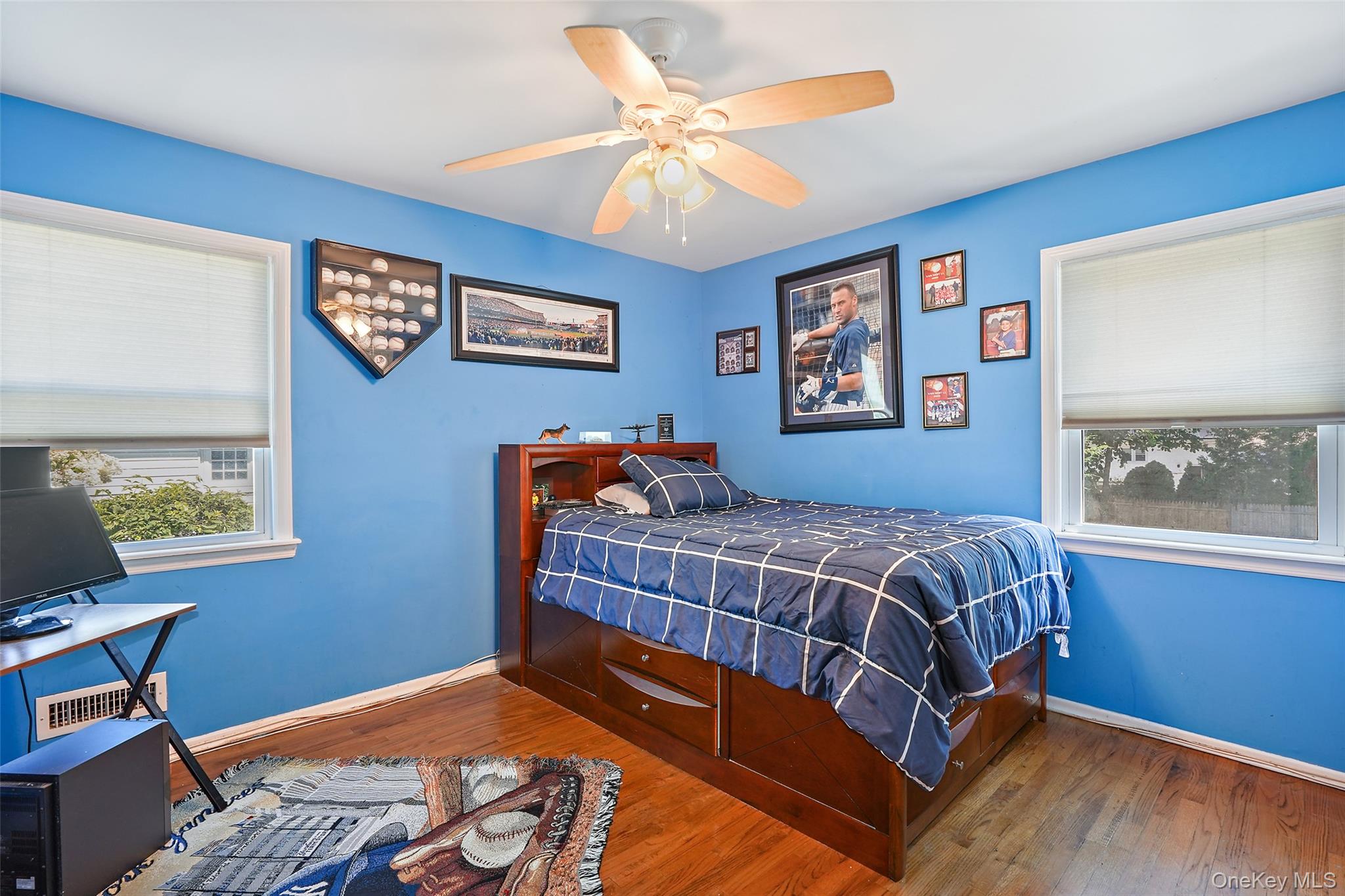 #19 photo, 85 Vernon Drive, Scarsdale , NY 10583