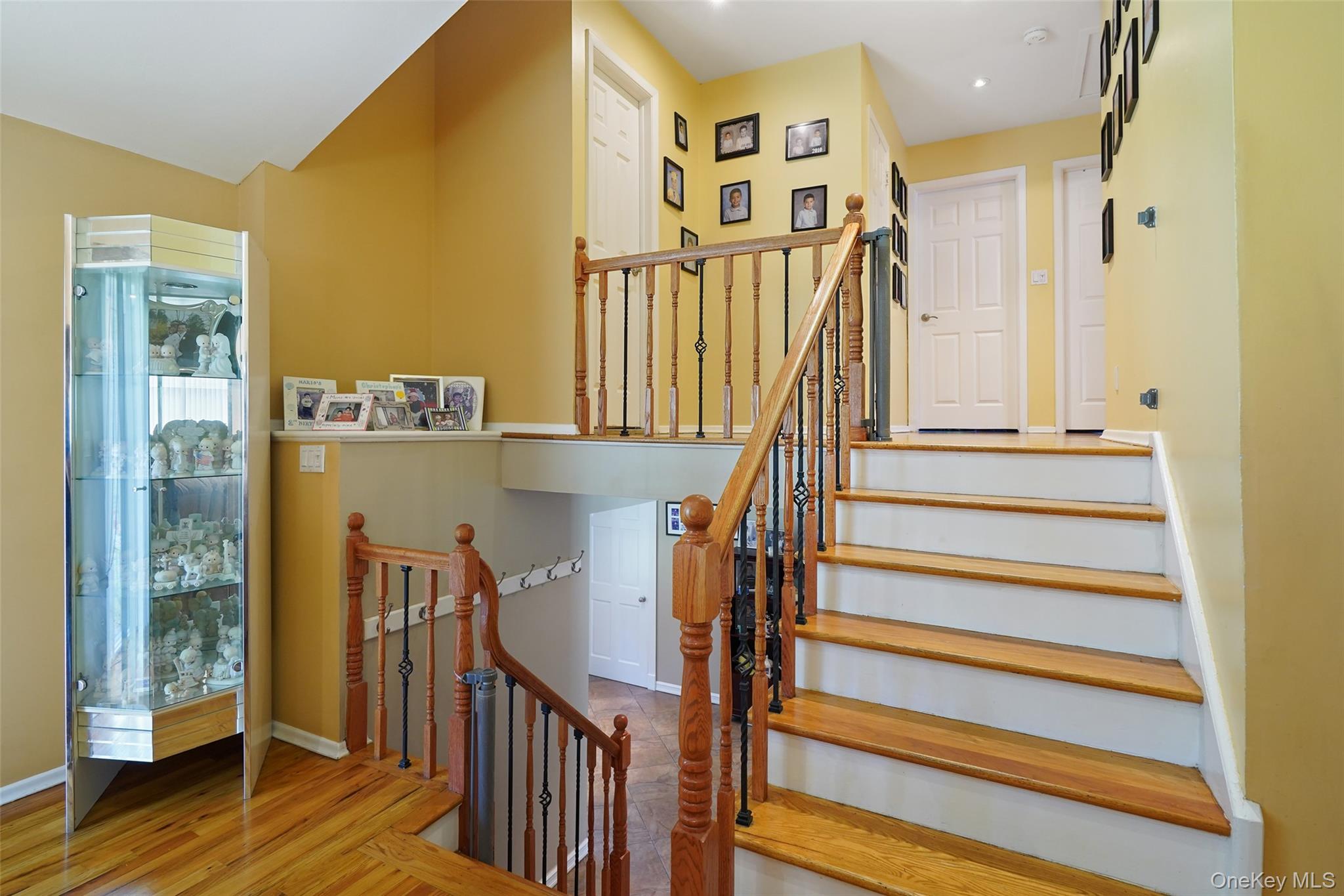 #4 photo, 85 Vernon Drive, Scarsdale , NY 10583