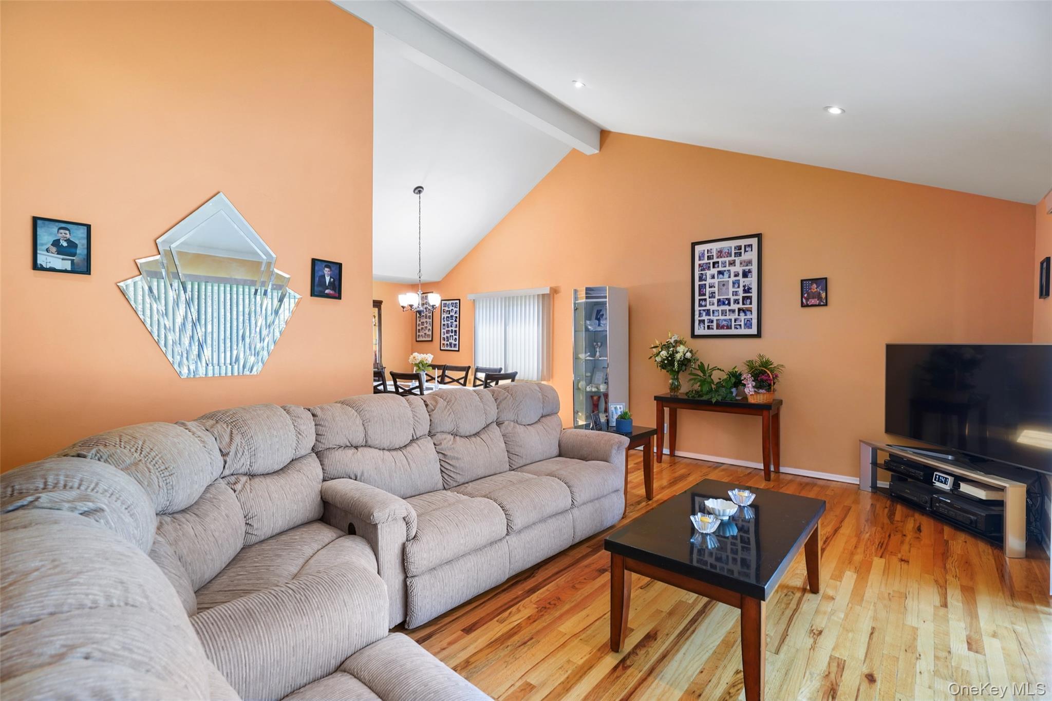 #5 photo, 85 Vernon Drive, Scarsdale , NY 10583