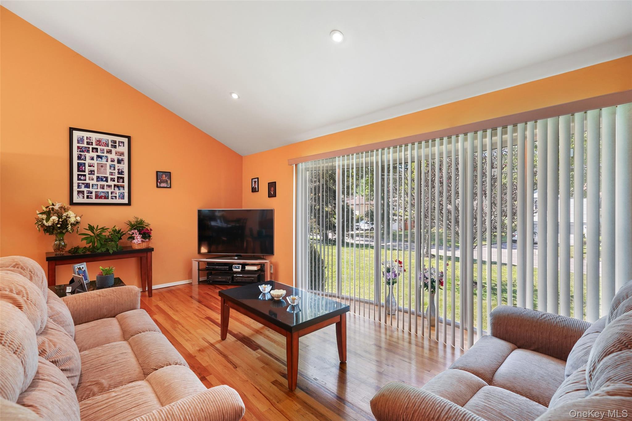 #6 photo, 85 Vernon Drive, Scarsdale , NY 10583