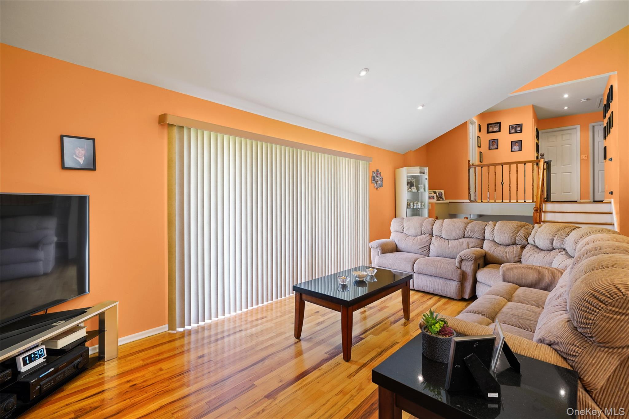 #7 photo, 85 Vernon Drive, Scarsdale , NY 10583