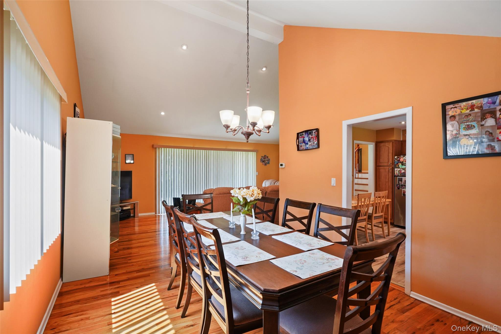 #8 photo, 85 Vernon Drive, Scarsdale , NY 10583