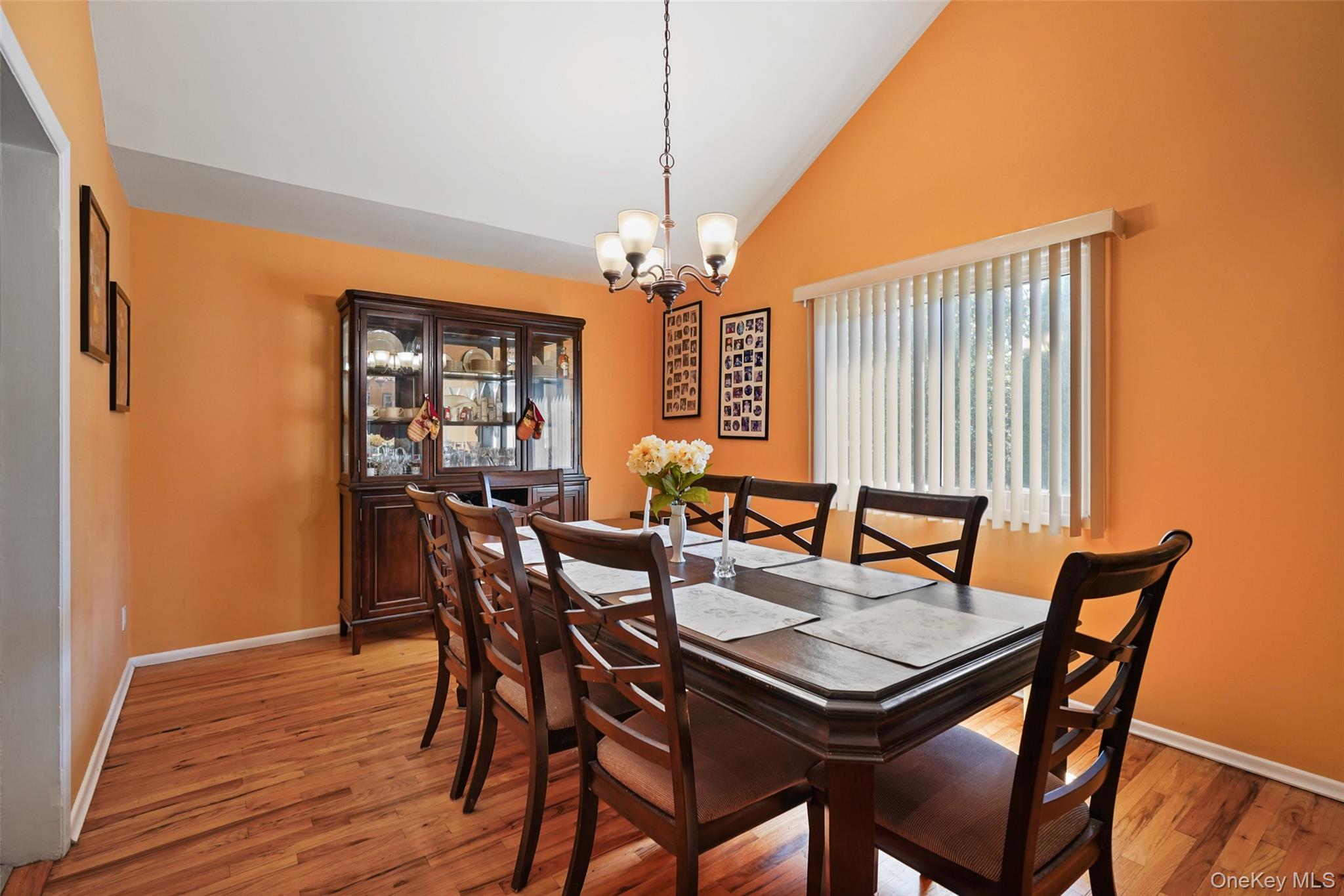 #9 photo, 85 Vernon Drive, Scarsdale , NY 10583