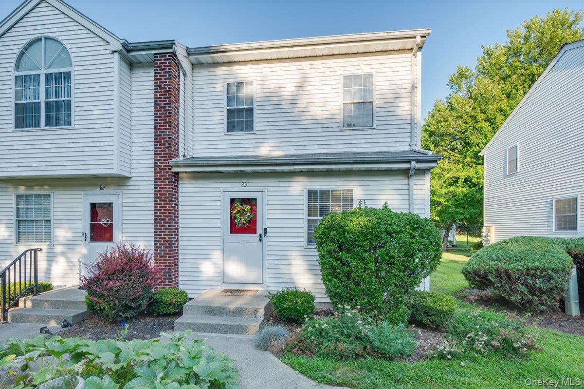 #1 photo, 83 Village Mill, Haverstraw , NY 10927