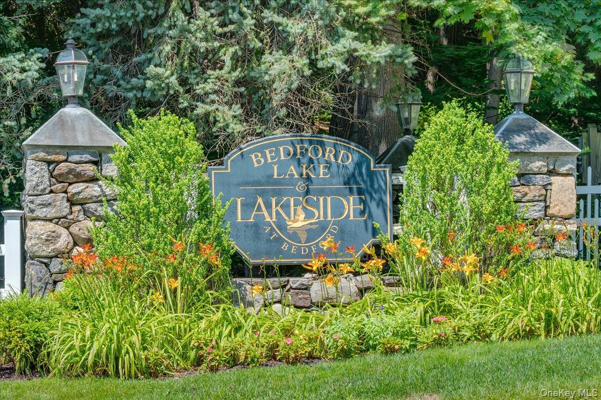 #1 photo, 100 Haines Road, Bedford Hills , NY 10507