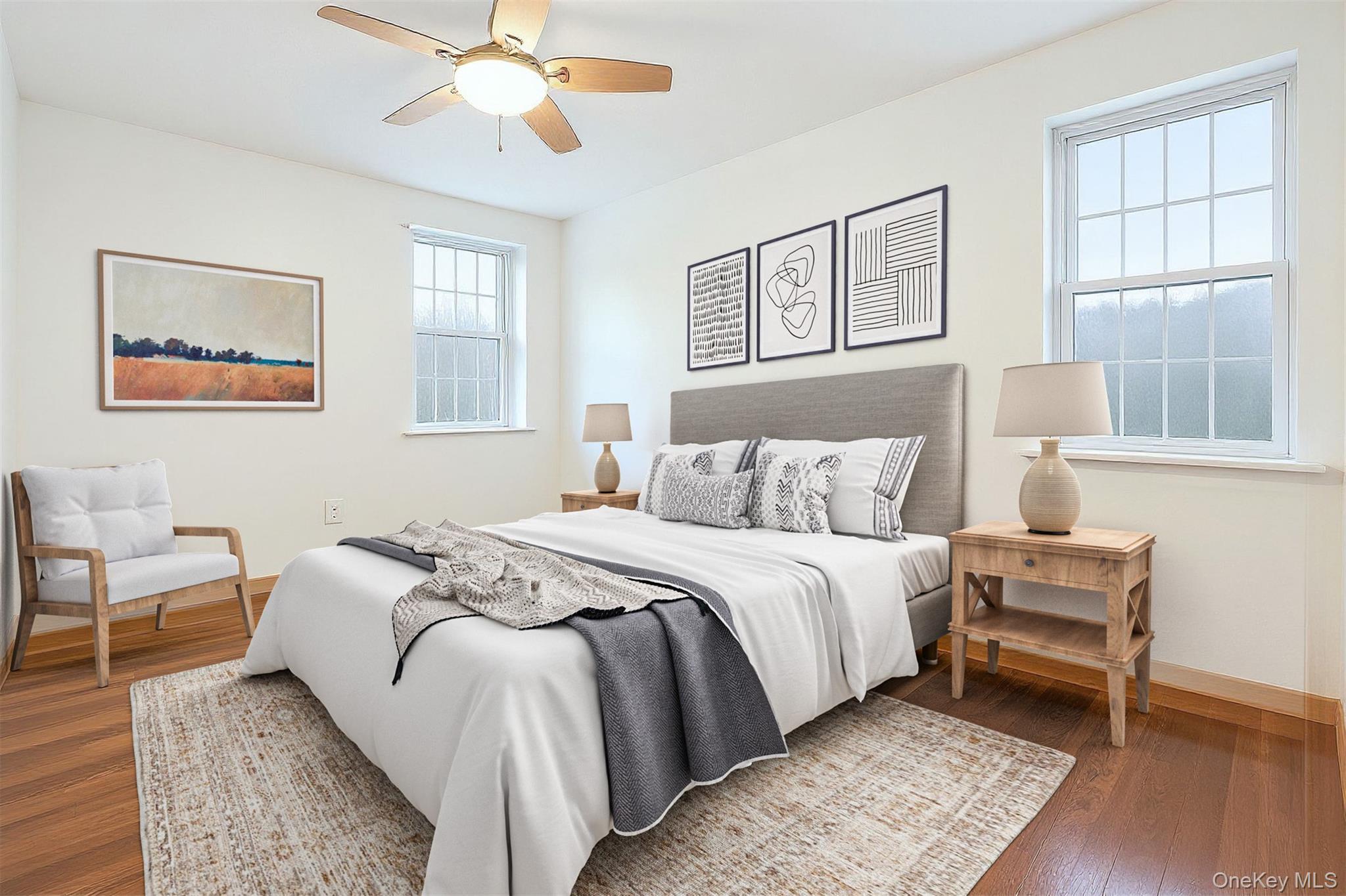 #5 photo, 306 Mosholu Parkway, Bronx , NY 10458