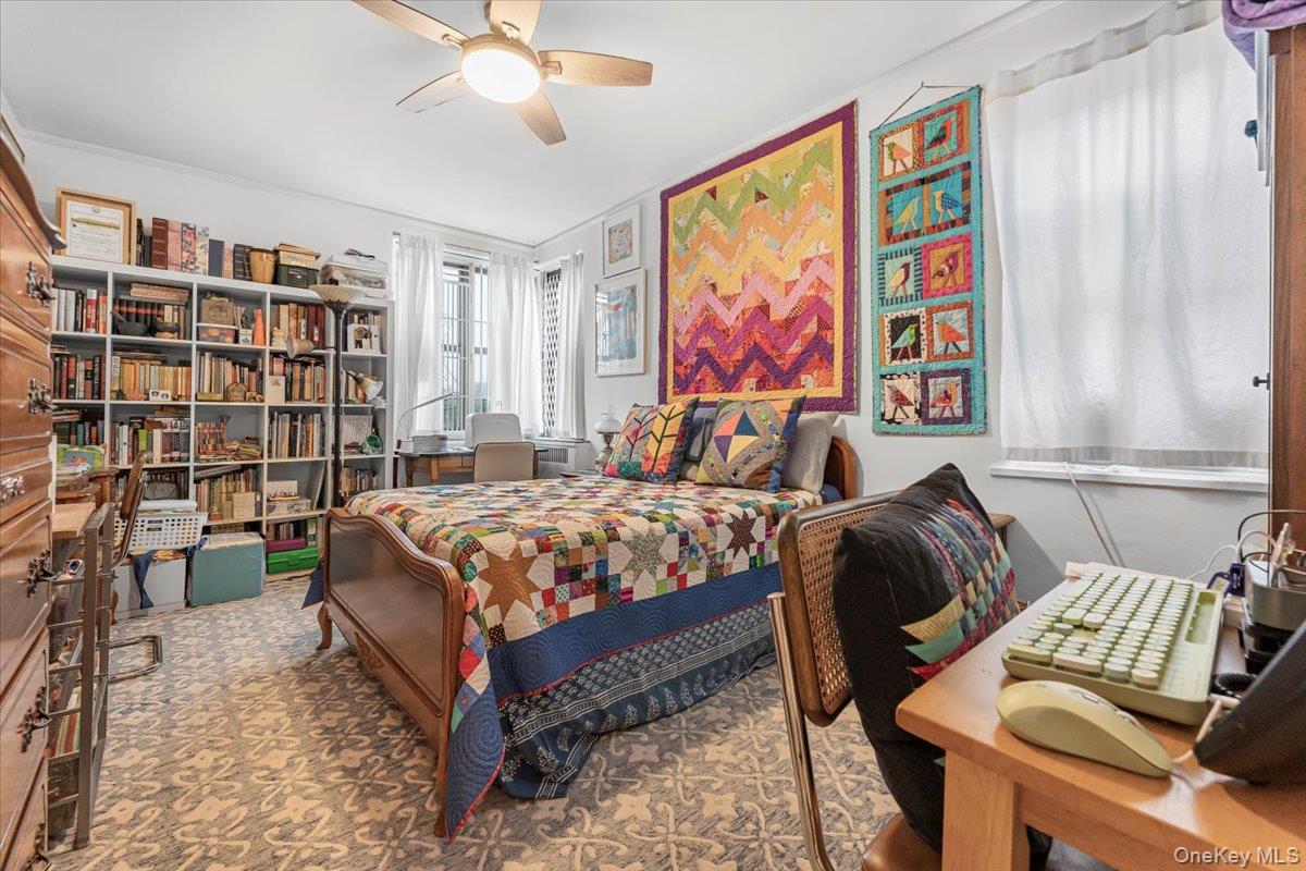 #6 photo, 306 Mosholu Parkway, Bronx , NY 10458