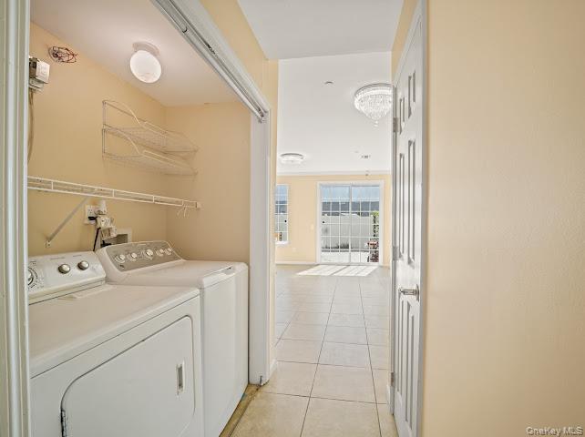 #11 photo, 109 Heron Ln Lane, Bronx , NY 10473