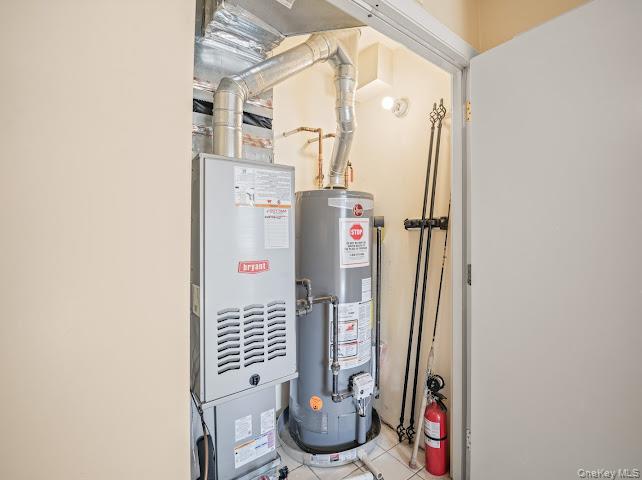 #15 photo, 109 Heron Ln Lane, Bronx , NY 10473