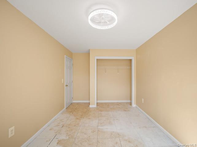 #17 photo, 109 Heron Ln Lane, Bronx , NY 10473