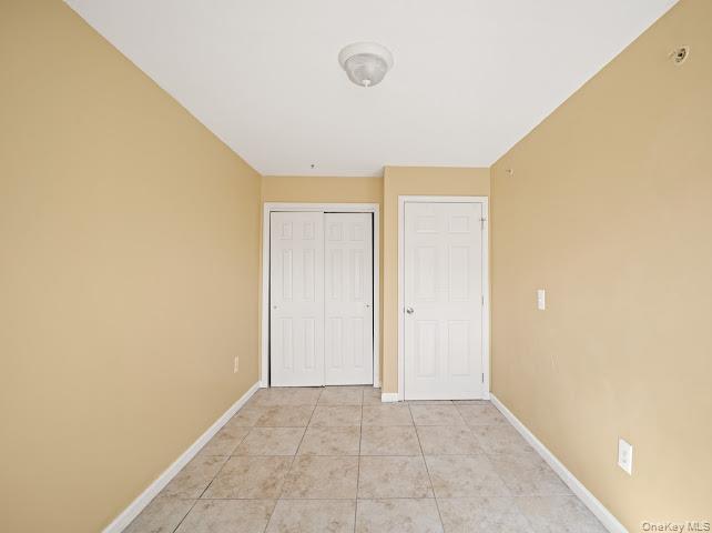 #19 photo, 109 Heron Ln Lane, Bronx , NY 10473