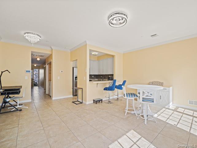 #4 photo, 109 Heron Ln Lane, Bronx , NY 10473