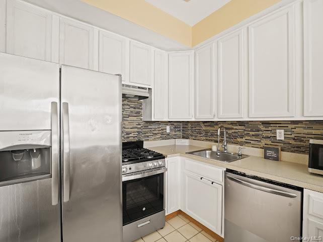 #7 photo, 109 Heron Ln Lane, Bronx , NY 10473