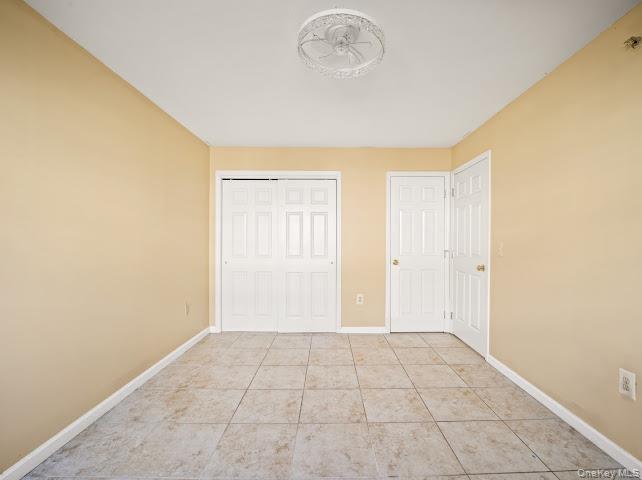 #8 photo, 109 Heron Ln Lane, Bronx , NY 10473