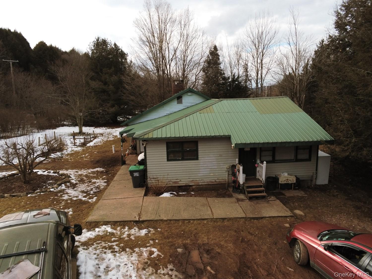 #11 photo, 61 South Street, Windham , NY 12496