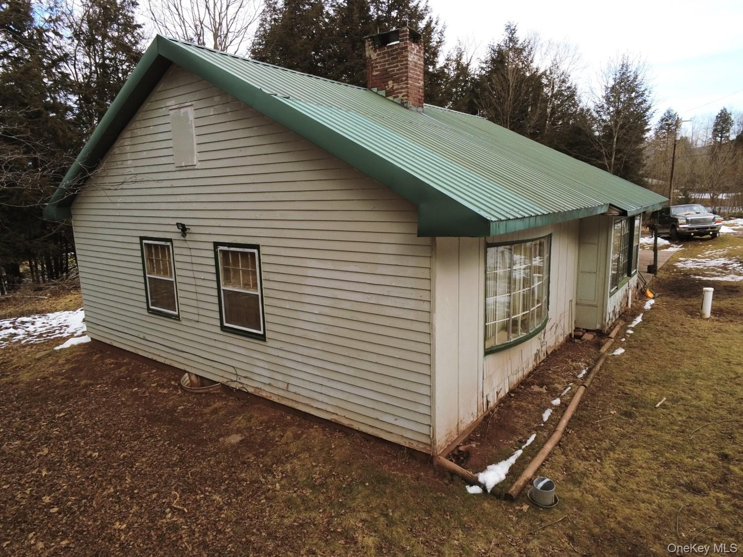 #12 photo, 61 South Street, Windham , NY 12496