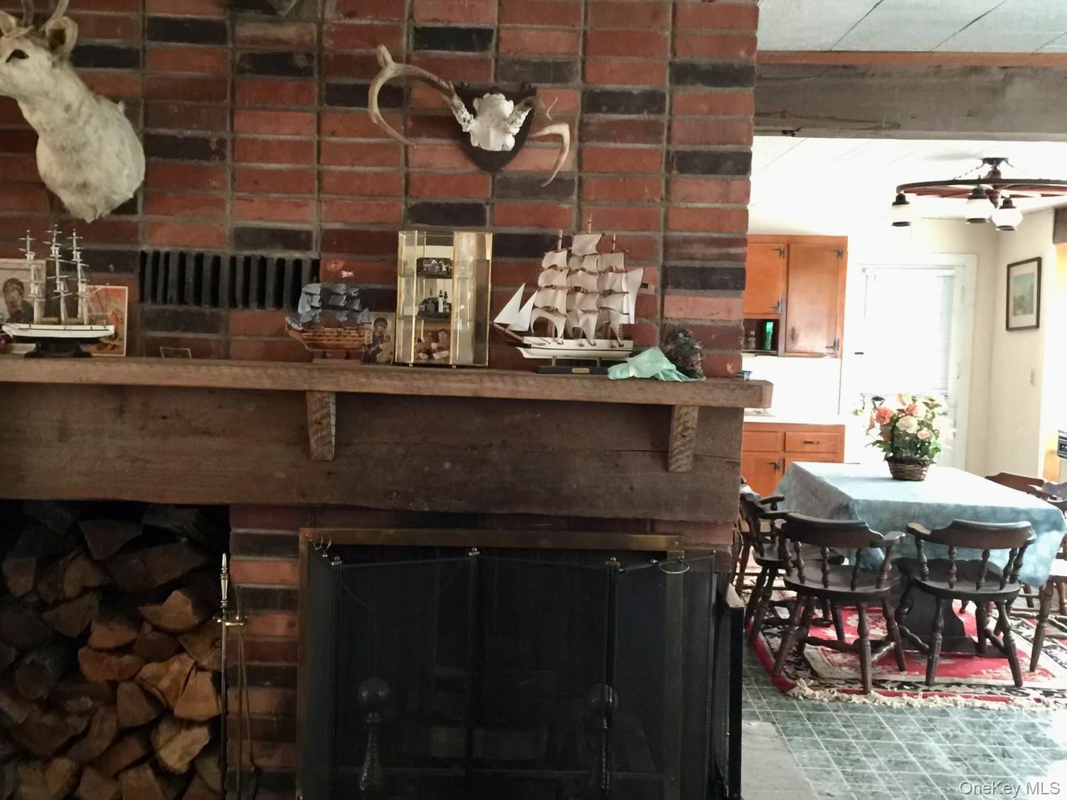 #15 photo, 61 South Street, Windham , NY 12496