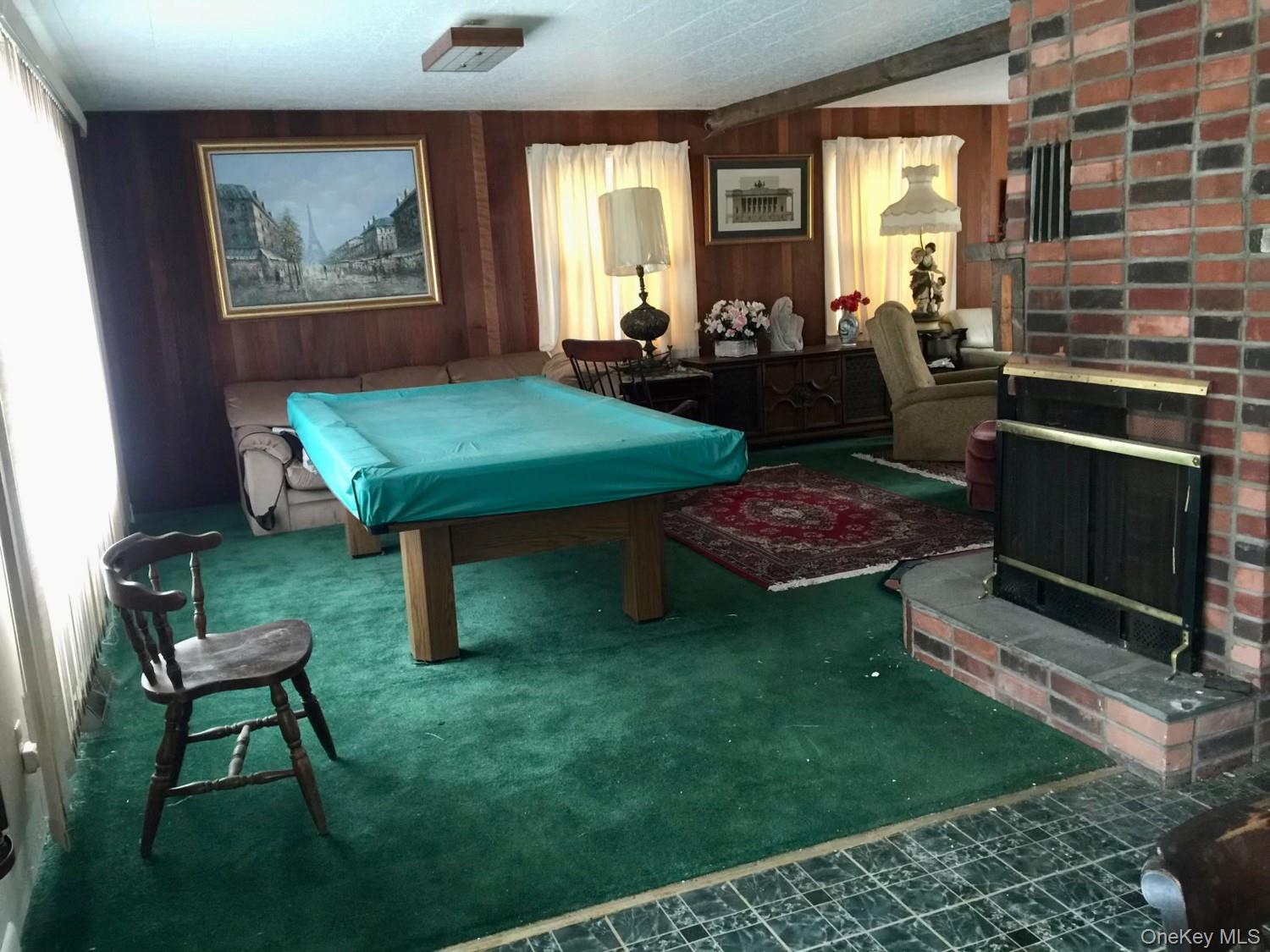 #17 photo, 61 South Street, Windham , NY 12496